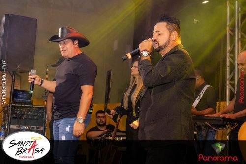 santta-brasa-10-anos-jatai-renan-ray-199