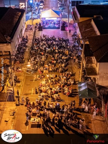 santta-brasa-10-anos-jatai-renan-ray-2