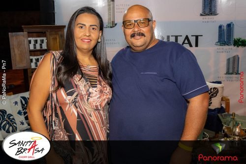 santta-brasa-10-anos-jatai-renan-ray-20