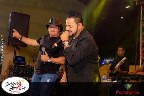 santta-brasa-10-anos-jatai-renan-ray-200