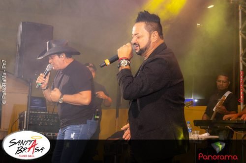 santta-brasa-10-anos-jatai-renan-ray-201