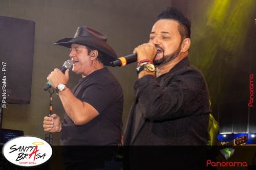 santta-brasa-10-anos-jatai-renan-ray-202