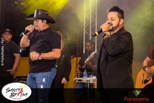 santta-brasa-10-anos-jatai-renan-ray-203