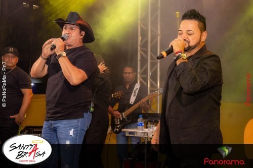 santta-brasa-10-anos-jatai-renan-ray-204