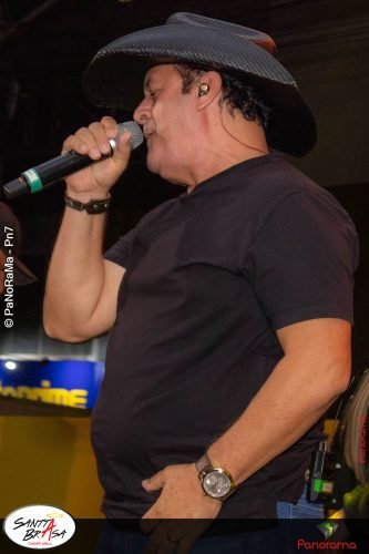 santta-brasa-10-anos-jatai-renan-ray-205