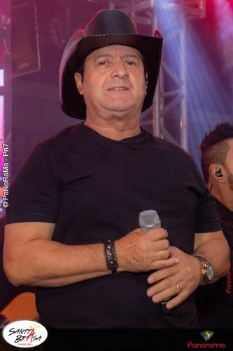 santta-brasa-10-anos-jatai-renan-ray-206