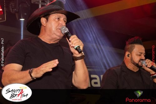 santta-brasa-10-anos-jatai-renan-ray-208