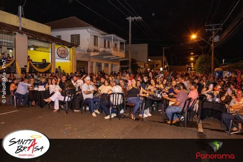 santta-brasa-10-anos-jatai-renan-ray-209