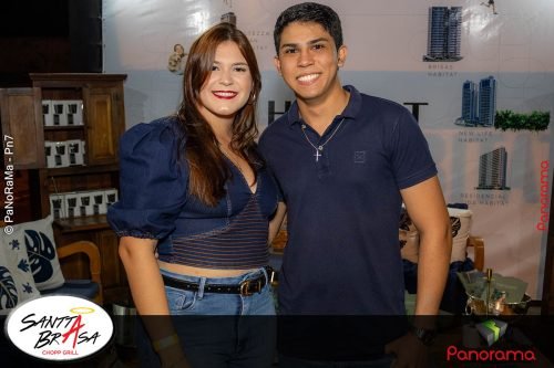 santta-brasa-10-anos-jatai-renan-ray-21