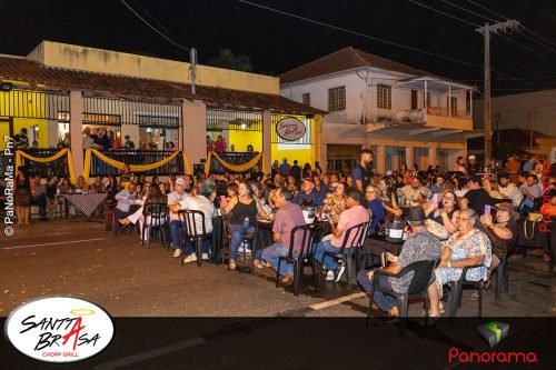 santta-brasa-10-anos-jatai-renan-ray-210