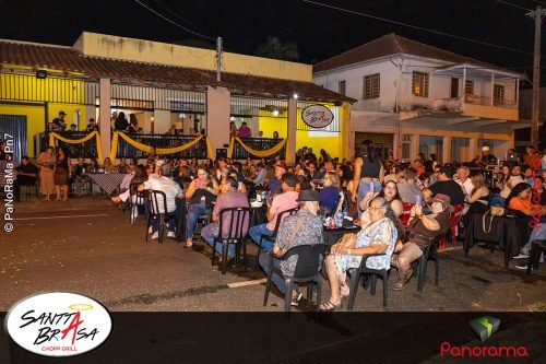 santta-brasa-10-anos-jatai-renan-ray-211