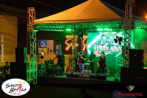 santta-brasa-10-anos-jatai-renan-ray-212