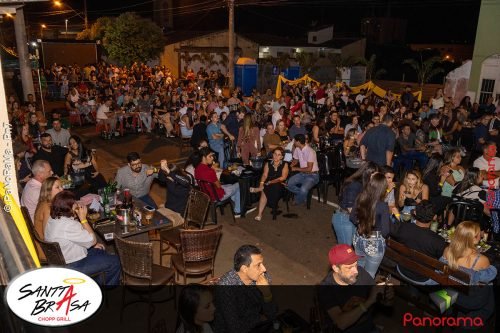 santta-brasa-10-anos-jatai-renan-ray-215