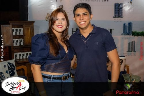 santta-brasa-10-anos-jatai-renan-ray-22