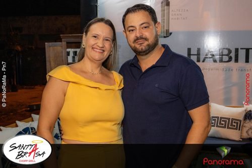 santta-brasa-10-anos-jatai-renan-ray-24