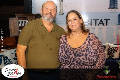 santta-brasa-10-anos-jatai-renan-ray-26