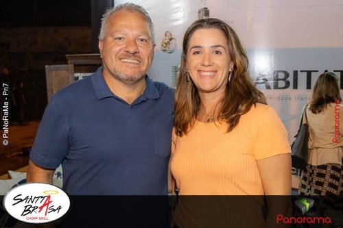 santta-brasa-10-anos-jatai-renan-ray-27