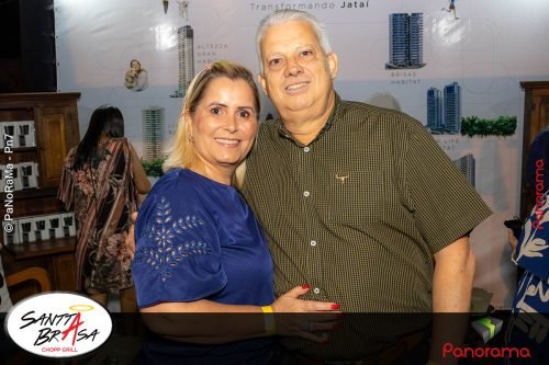 santta-brasa-10-anos-jatai-renan-ray-28