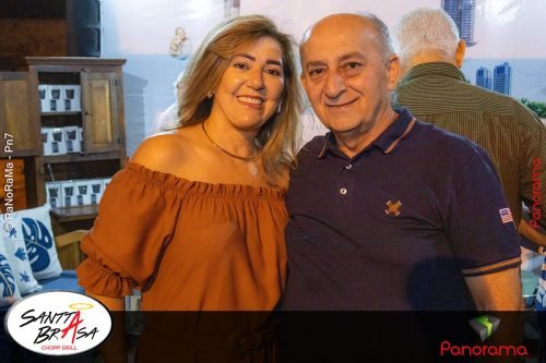 santta-brasa-10-anos-jatai-renan-ray-29