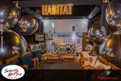 santta-brasa-10-anos-jatai-renan-ray-3