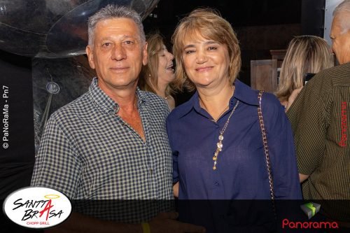 santta-brasa-10-anos-jatai-renan-ray-30