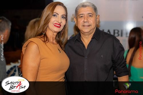 santta-brasa-10-anos-jatai-renan-ray-31