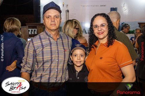 santta-brasa-10-anos-jatai-renan-ray-33