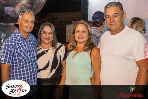 santta-brasa-10-anos-jatai-renan-ray-35