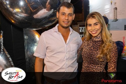 santta-brasa-10-anos-jatai-renan-ray-36