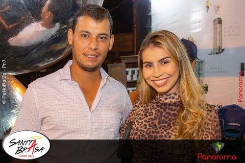 santta-brasa-10-anos-jatai-renan-ray-37