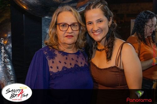 santta-brasa-10-anos-jatai-renan-ray-38