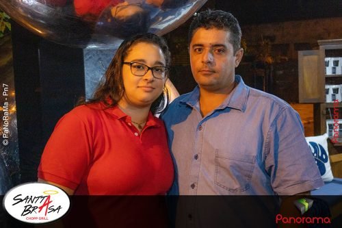 santta-brasa-10-anos-jatai-renan-ray-39