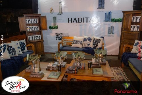 santta-brasa-10-anos-jatai-renan-ray-4