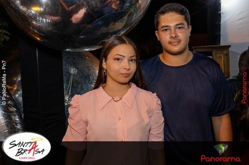 santta-brasa-10-anos-jatai-renan-ray-40