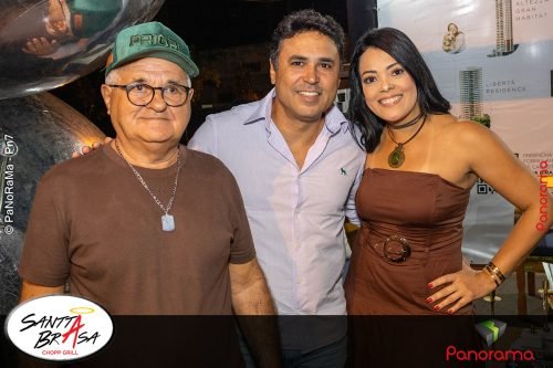 santta-brasa-10-anos-jatai-renan-ray-41