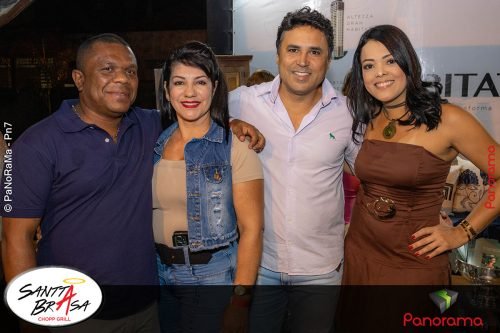 santta-brasa-10-anos-jatai-renan-ray-42