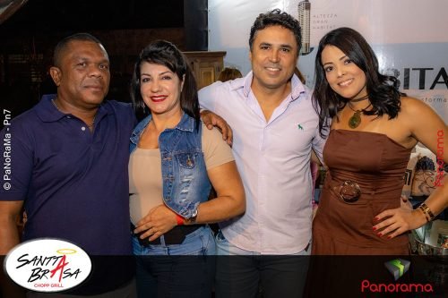 santta-brasa-10-anos-jatai-renan-ray-43