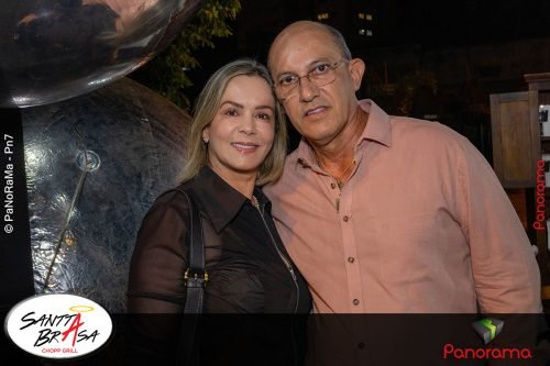 santta-brasa-10-anos-jatai-renan-ray-44