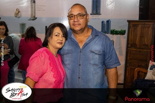 santta-brasa-10-anos-jatai-renan-ray-45