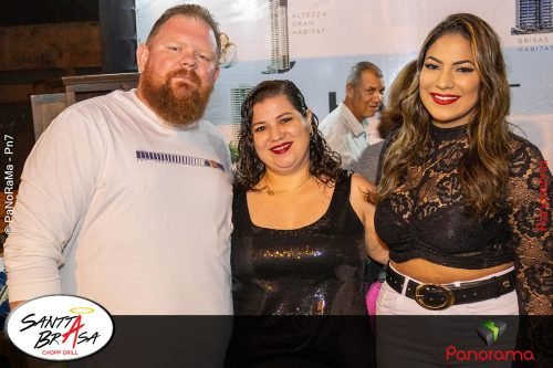 santta-brasa-10-anos-jatai-renan-ray-46