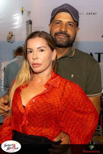 santta-brasa-10-anos-jatai-renan-ray-47