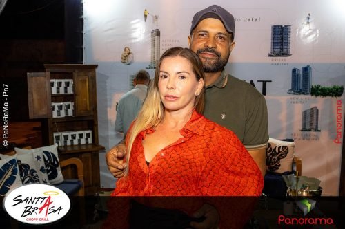 santta-brasa-10-anos-jatai-renan-ray-48