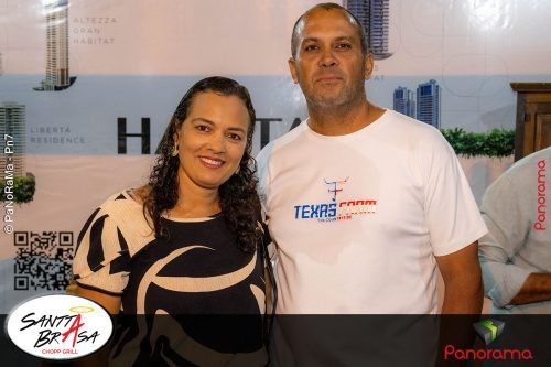 santta-brasa-10-anos-jatai-renan-ray-52