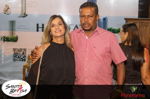 santta-brasa-10-anos-jatai-renan-ray-54