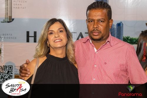 santta-brasa-10-anos-jatai-renan-ray-55