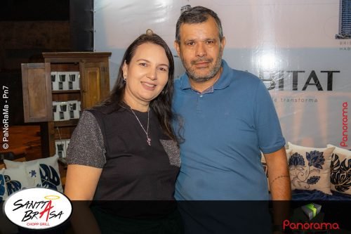 santta-brasa-10-anos-jatai-renan-ray-56