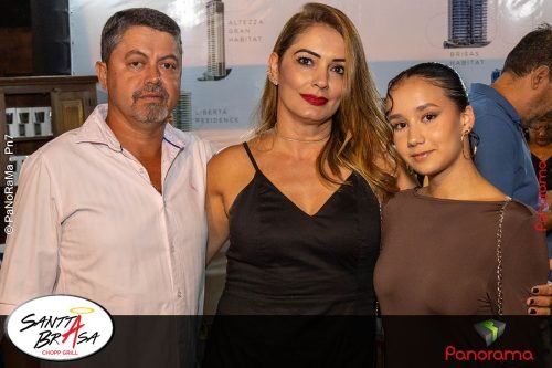 santta-brasa-10-anos-jatai-renan-ray-57