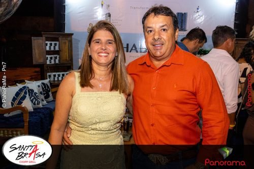 santta-brasa-10-anos-jatai-renan-ray-58