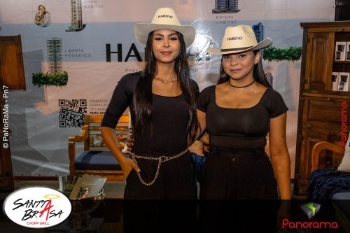 santta-brasa-10-anos-jatai-renan-ray-6