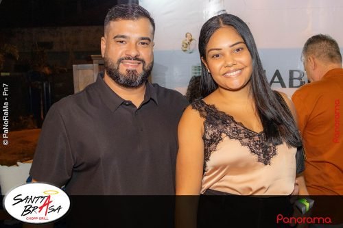 santta-brasa-10-anos-jatai-renan-ray-60